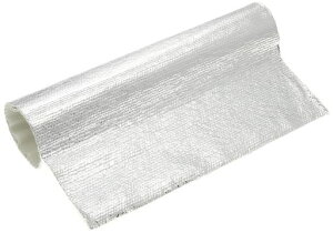 LW}(Kijima)}t[oe[WA~KXNXV[g300*390mm209-998