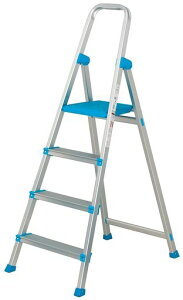 �s�J(PiCa)�s�J�R�[�|���C�V�������ݑ��킭�t������4�i�V����89cmCTB-4C�V���L�܂��ݑq�ɍH�ꕨ��