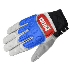 [R~l]oCNpO[uCXgN^[O[uvAhoXPOLICEPROGrey/RedXLGK-135726tďH