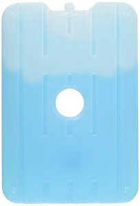 ACXWpۗ܃t[U[ACXn[h800FIH-08SPE{AHLV903