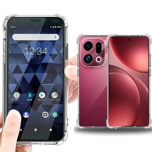 [Heofuixt]�Ή�OPPOFindX9�p�P�[�X�N���A�����J�o�[�y�X�g���b�v��{�t�z�K�pOPPOFindX9OPG07auSIM�t���[�X�}�z�P�[�X�I�b�|�t�@�C���hX9�J�o�[������OPG07case