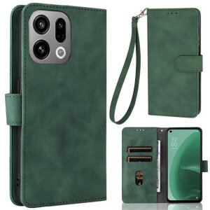 [Heofuixt]OPPOFindX9�p�P�[�X�蒠�^�y�X�g���b�v�����z�K�pOPPOFindX9OPG07auSIM�t���[�X�}�z�P�[�X�I�b�|�t�@�C���hX9�蒠�^������OPG07�蒠case�X�^���h