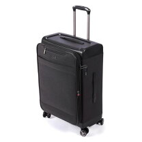 楽天市場】uniwalker スーツケースの通販 UNIWALKER キャリーバッグ　程度B 参考価格17600円