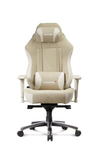 AKRacing Faura �x�[�W�� �X�G�[�h���t�@�u���b�N���N���C�j���O �G���S�m�~�N�X JIS�K�i 5�N�ۏ�