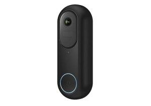 JVĂяoJh/ǂłݒuhAzNKJ-198