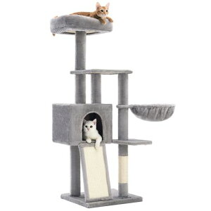 FEANDREALbg^[XȃXy[X^nEX132CMv؂܂ƂnbNPCT132W01