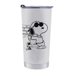 Xk[s[^u[OX600ml^fM_uEH[SUS304HiO[hXeXt^tR[q[JbvԗpۗۉT[X^u[̓v[gMtgB