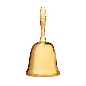 nhxĂїxNX}XnhxVo[S[hUxĂяoxT^N[X̃nhxXgXHXIՂpi(C)