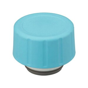 T[XpiۗY_{gFJK񃆃jbgpbLZbgtCgu[(LB)