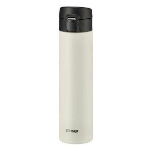 ^CK[@r(TIGER)600ml}O{g^b`yʃXeX{g^fMۉۗzCgMKA-K060WK