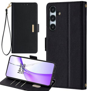 GalaxyS24�P�[�X�蒠�^GalaxyS24�X�g���b�v�P�[�XdocomoSC-51EauSCG25SIM�t���[SM-S921Q�ʗp�T���X���M�����N�V�[s24�J�o�[�蒠�P�[�XSC51E�h�R��S24�g�уJ�o�[