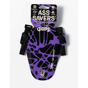 AXZCo[Y(ASSSAVERS)]ԗptgtF_[MudderMiniD悯}bhK[hSquid