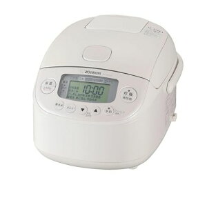 �ۈ�}�z�[�r�� ���ъ� 3�� �z���C�g NP-RU05-WA