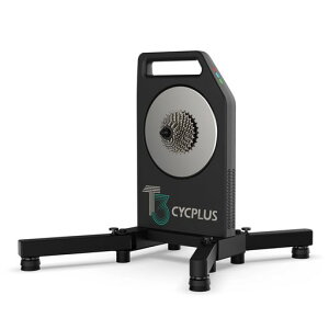 CYCPLUSX}[gg[i[T3