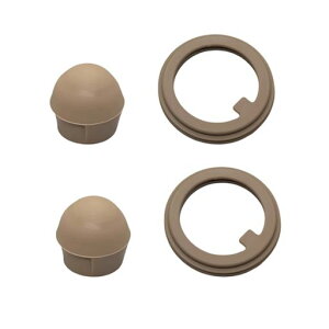 VitaluxT[XpbL2ZbgJNRppbLZbg^fMKXPbgZbgpiւp