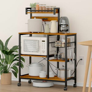 LunarLightLb`xCJ[bN90s39133.5cmLb`bNWbNI[vbNv^2RZgt[ŃXChIω׏d100kgWъȂǑΉStc