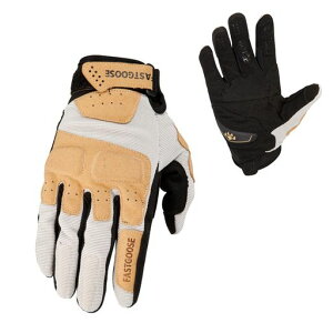 SEKIDARTCNOO[utėpIt[hܒʋCpbhtbVn~ߒʋCϖՏՌz[hoCNttBK[TCNO[uttBK[ϗpc