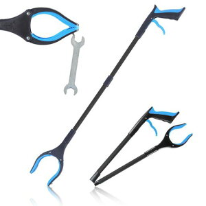 }WbNnhݖ_(83CM)nhOnhCg܂肽ݎA~&PP[ύX\}OlbgtKȃObv()