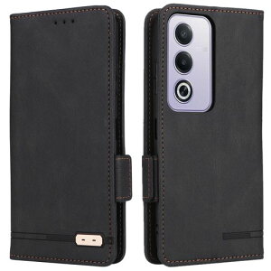 OPPOA35G�P�[�X�蒠�^�y�X�g���b�v�����z�K�pOPPOA35GA402OPcph2639���C���o�C���y�V���o�C��SIM�t���[�P�[�XOPPOA35G�蒠�I�b�|A3�X�}�z�P�[�X�I�b�|A402OPcase