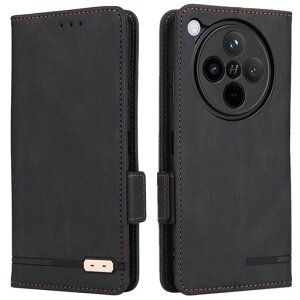 OPPOFindX8�P�[�X�蒠�^�y�X�g���b�v�����z�K�pOPPOFindX8SIM�t���[�P�[�XOPPOFindX8�蒠OPPOFindX8�X�}�z�P�[�X�I�b�|FindX8�蒠�^caseHeofuixt�X�^���h