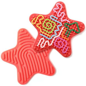 Etucdose���o�����{�[�h�m��ߋ�����ጸ���������ᗼ�ʃf�U�C���L�b�Y�r�W�[�{�[�h�V���R���X�g���X�����ɂԂ������e�b�\�[���ʔ���123456�Ύq����l�a�����N���X�}�X�v���[���g10�c