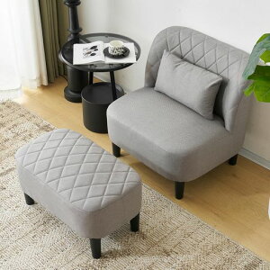 �I�[�G�X�W�F�C(OSJ)�\�t�@��l�p�\�t�@�[��l�����\�t�@��l�|�����֎q1�l�|���\�t�@�[�֎q�I�b�g�}���t�����֎q�\�t�@�[�����֎q������ґ�O���[�P�l��?