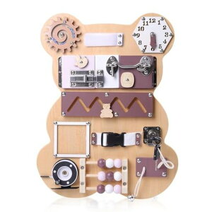 ���F����ł��ؐ��r�W�[�{�[�h�A���n�r���P���A����l�w��]�g���A�F�m�ǃO�b�Y�A����Ҍ����F�m�ǃA�N�e�B�r�e�B�A�F�m�ǃA�N�e�B�r�e�B�A�A���c�n�C�}�[����Ҍ����A�A���c�n�C�c