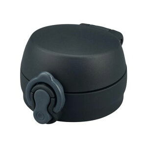 T[XpiP[^C}OJNL-S񃆃jbg݌EpbLZbgtubNWFCh(BK-J)