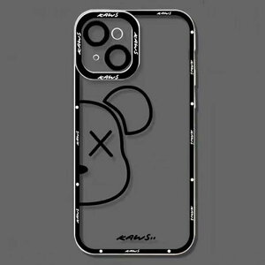 JEYiphone16pP[XJEYX}zP[XLN^[ACtH16pJo[6.1C`킢X}zP[XTPUNAP[Xop[^yʃYی샏CX[dΉiphone16pD