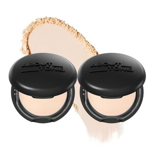 �yABOUTTONE(�A�o�E�g�g�[��)�z�u���[�p�E�_�[�p�N�g#02���C�g9g2�Z�b�g�p�E�_�[���ς�����h�~�e�J���h�~�t�F�C�X�p�E�_�[�u���x�C�G�x