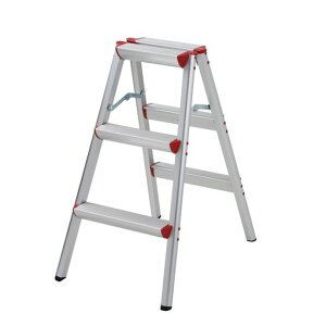 VECELO�r���܂肽���݃X�e�b�v���ݑ�͂��������܂��݋r��3�i�y�ʐ܂��݃R���p�N�g�~�j���S����~�ߕt���A���~�����z����|�����O�ȃX�y�[�X�ω׏d150KG