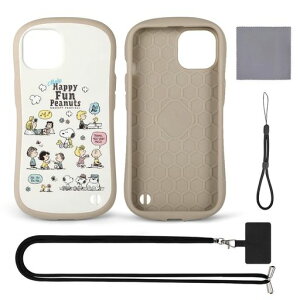 yiPhone13/iPhone14/iPhone15/iPhone16V[YΉzXk[s[X}zP[Xwh~ϏՌSʕی쏝th~Xgbv|nhXgbvXgbvz_[lC킢LN^[