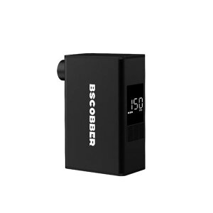 BSCOBBERA3MAX]ԐpdrC|[^u[d|v~j[d|v650mAh[dtype-cTCY80.6*50*32.5mm