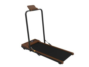 FITMINDEH[LOpbh(nh[)-ؖڒ