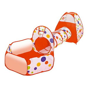 LbYeg3in1̎qegglEoXPbglbgt̃{[v[܂ݎȒPɑg閧n[obOt/Ogp\