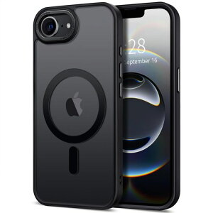 AVETULiPhone16eP[XMagSafeΉCX[dΉ}bgdグ}Olbgڒ͊~ߕČRMILKiϏՌiPhone16eP[XXgbvz[ACtH16en[hJo[(ubN)