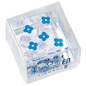 �L���O�W���X�^���v�����X�^���v�u�X��v���T�C�Y�R�o�iCLS22-002