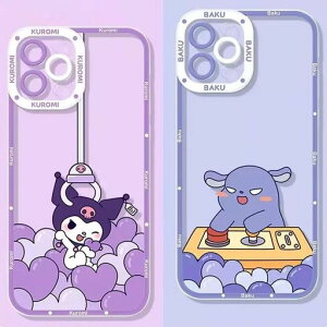 TIN~iPhone16PropP[XJbvNAیJo[킢X}zP[X[y^CX[dΉYیXgbvz[t]6.3C`P[XACtH16ProΉPURPLE