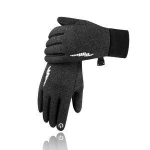 AEghAO[uh܃YyhۉENсE^b`plΉEHzO[u~ۉO[u]ԃO[uϖՐ~ߒʋΒʊwoCNX|[cjOނc