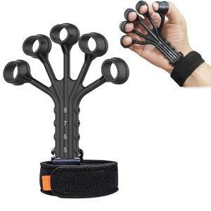 nhObv̓g[jOy2024ŃtBK[p[ztBK[g[i[p[tBK[wg[jO͂b铹͋P_炩ϋvɗDĉɂc