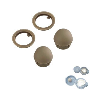 T[XiP[^C^u[JNRpbLZbgpi2Zbg