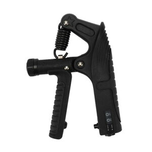 CAPASTECnhObvE^[t̓g[jO10-120kgג\nr؃g͋̓g[i[