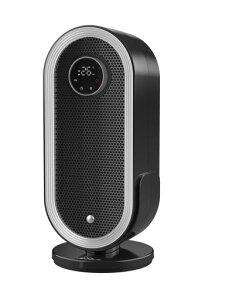 VECELO�Z���~�b�N�q�[�^�[�l���Z���T�[�y3�b�ő��g!�z1200W�g�[���ȃG�l�d�C�؂�Y��h�~�I�[�g�I�t�@�\�]�|OFF�^�C�}�[�@�\�啗�ʑ��g���^�����X�����d�C������t�@���X�g�[�u�t�@���c