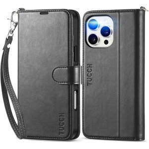 TUCCHiphone16ProMaxΉP[X蒠^Xgbvtiphone16v}bNXP[X蒠^J[hJ[h[[RFIDubLO]uX^h@\TPUfPUSʕیՌz