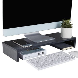 VECELO���j�^�[���㕝50X���s19.7X����7.8CM�g���ȒP�v�����^�[������[������[�p�����P�p�\�R����PC������p�\�R�����b�N�L�w�h�~���[�N�΍��������ڃe�����[�N�ݑ�Ζ��I�t�B�X�ȁc