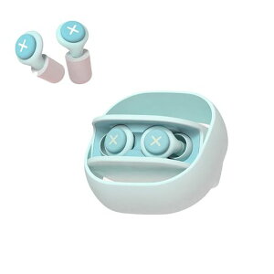 ���𐇖��p�Չ��m�C�Y�ጸ35dB���������O�b�Y�����΍􃊃��b�N�X���o�v���e�N�V������s�@�׋����т��Ւf���s���C�u�d���p�C���`�b�v�V���R�������􂢉\�j�����p(����1�y�A+5�y�A�C�c