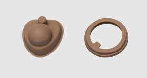 T[XiP[^C^u[B-004643JNLpbLZbgpi