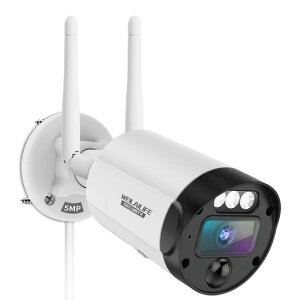 �y�o�����ʘb�E�_�u���A���e�i�M�������E130°���L�p�zWEILAILIFE�h�ƃJ�����Z�b�g���C�����X���O�Ď��J�����E�^��@�Z�b�g���݃J����