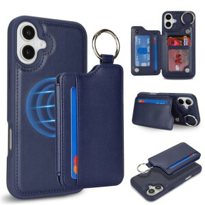 yHamanyzΉiphone16P[XMagsafeΉӂ16P[XCX[d2in1wʃJ[h[X^h@\X}zP[Xiphone16OR}OlbgOt}OZ[tEHbg