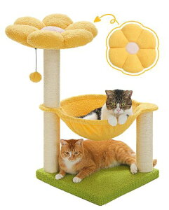 PAWZRoadLbg^[~jL^[uXႢ^ԔLxbhnbNRpNgȃXy[XVRTCUJtlCgȒP||Cec